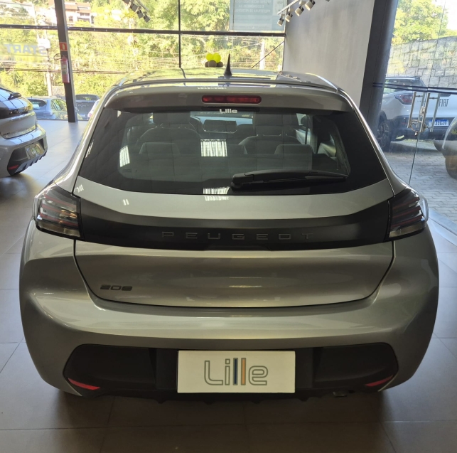 208 active 1.0 manual7