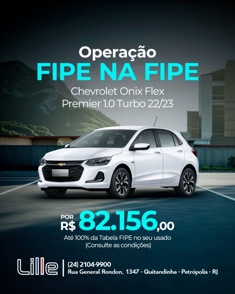 onix premier 1.0 turbo automatico