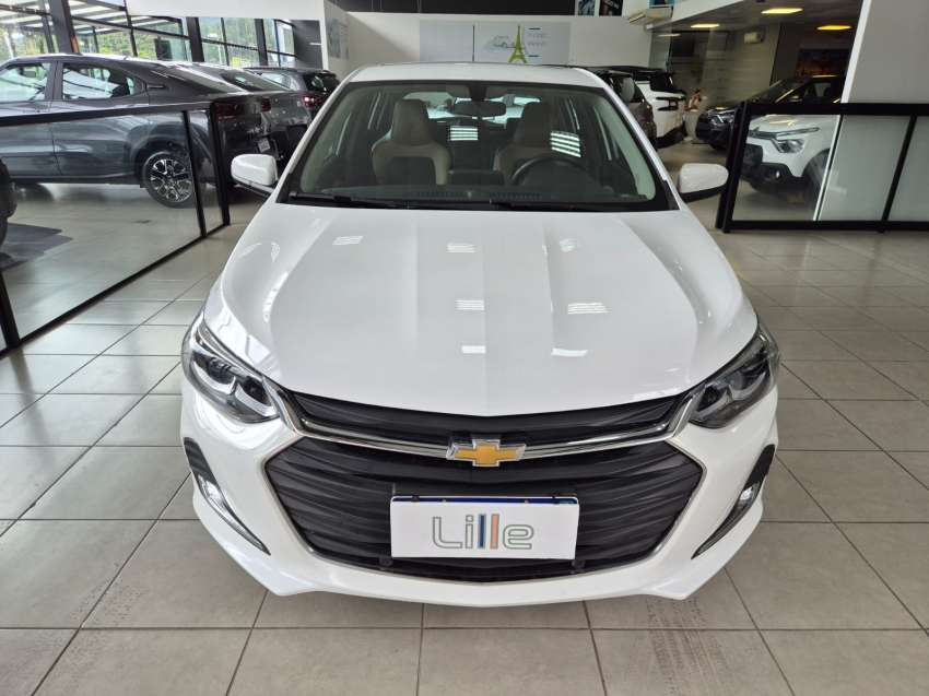 onix premier 1.0 turbo automatico1