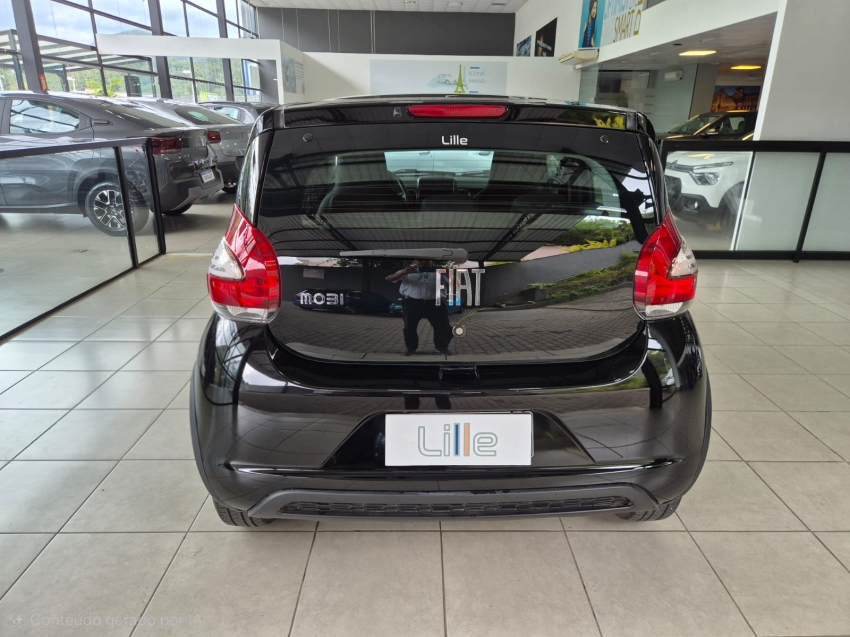 fiat mobi like 1.0 manual7