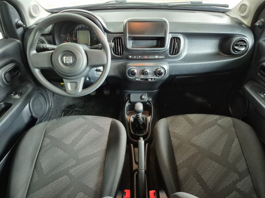 fiat mobi like 1.0 manual4