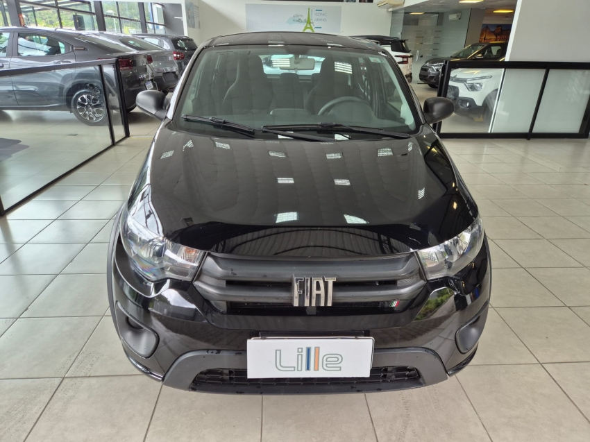 fiat mobi like 1.0 manual1