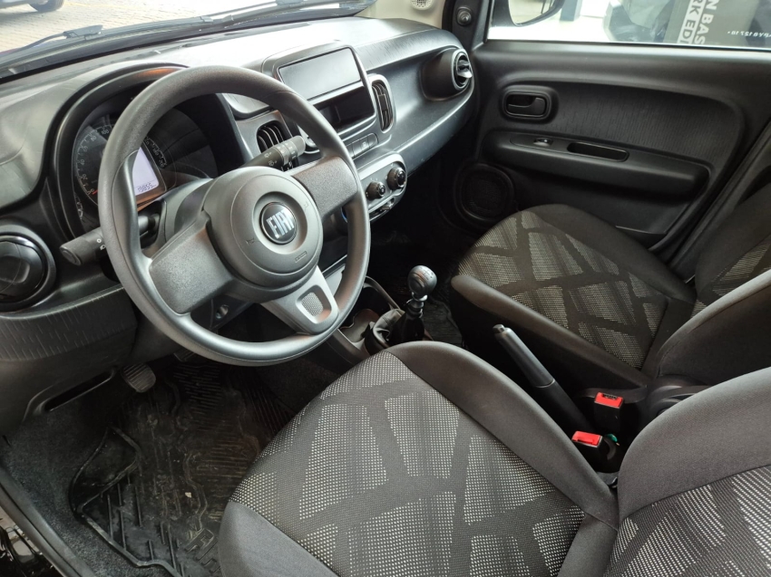 fiat mobi like 1.0 manual3