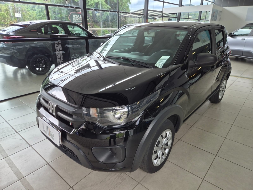 fiat mobi like 1.0 manual2