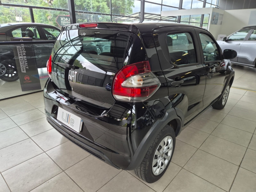 fiat mobi like 1.0 manual8