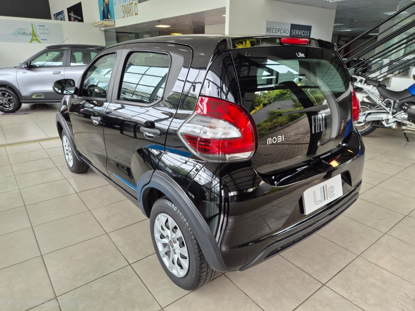 fiat mobi like 1.0 manual6