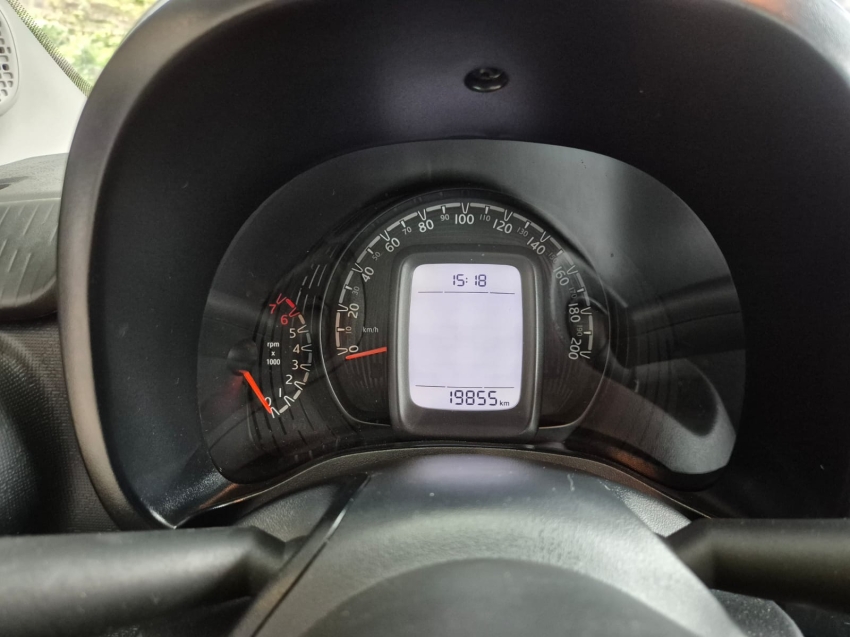 fiat mobi like 1.0 manual5