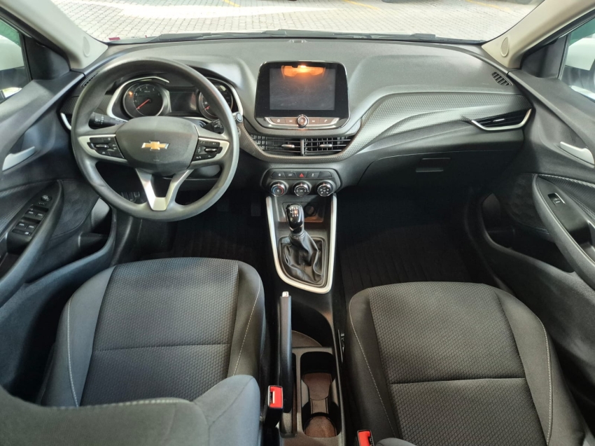 onix hatch lt 1.0 manual4