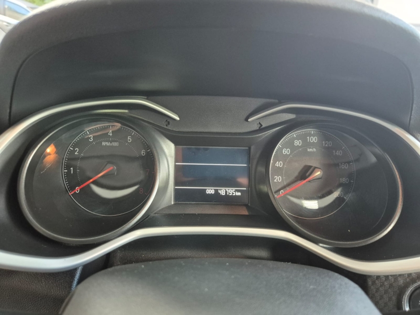 onix hatch lt 1.0 manual5