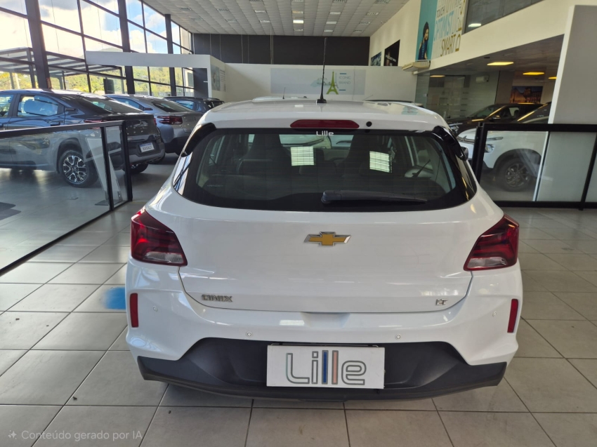onix hatch lt 1.0 manual7