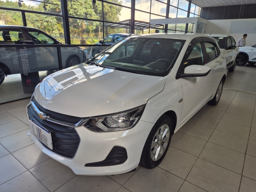 onix hatch lt 1.0 manual2