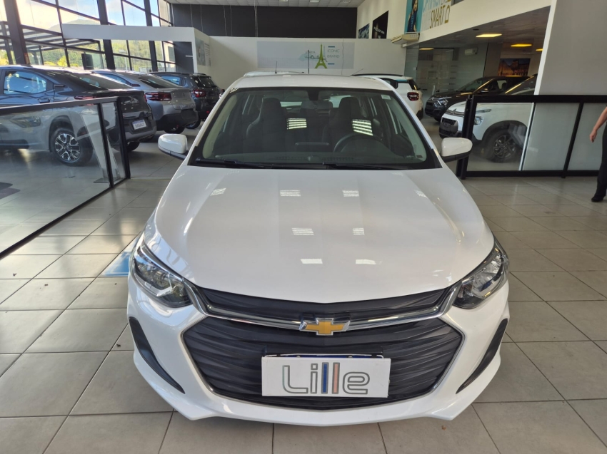 onix hatch lt 1.0 manual1