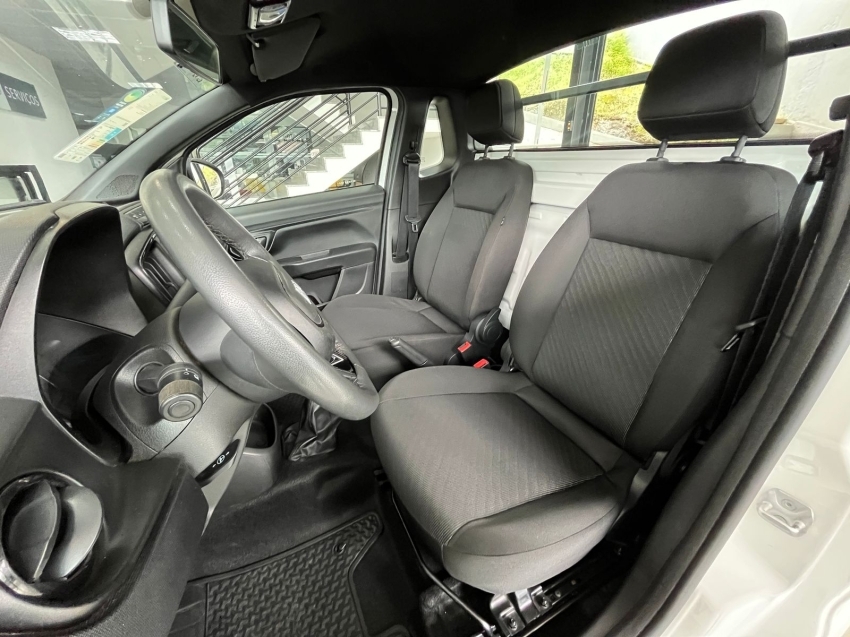 strada endurance 1.3 2023/20246