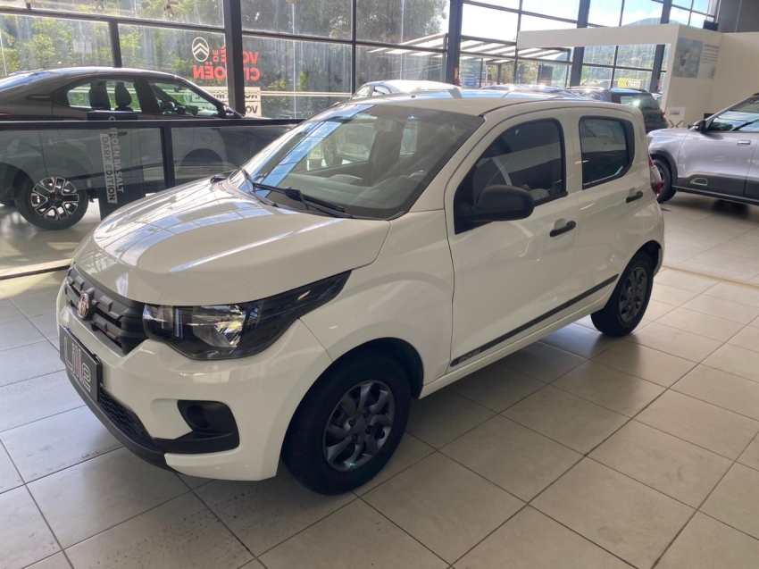 mobi 1.0 evo flex easy manual2