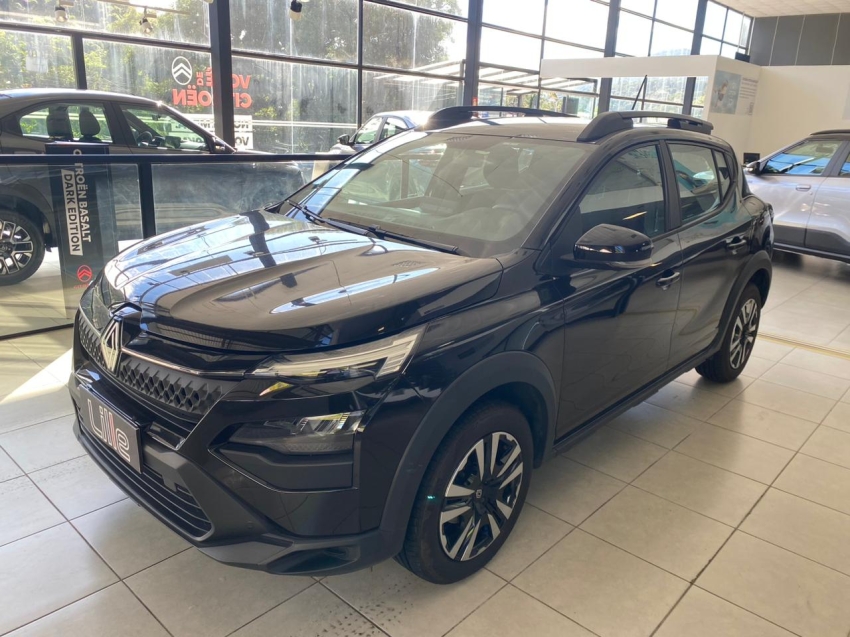 renault kardian 1.0 flex manual2