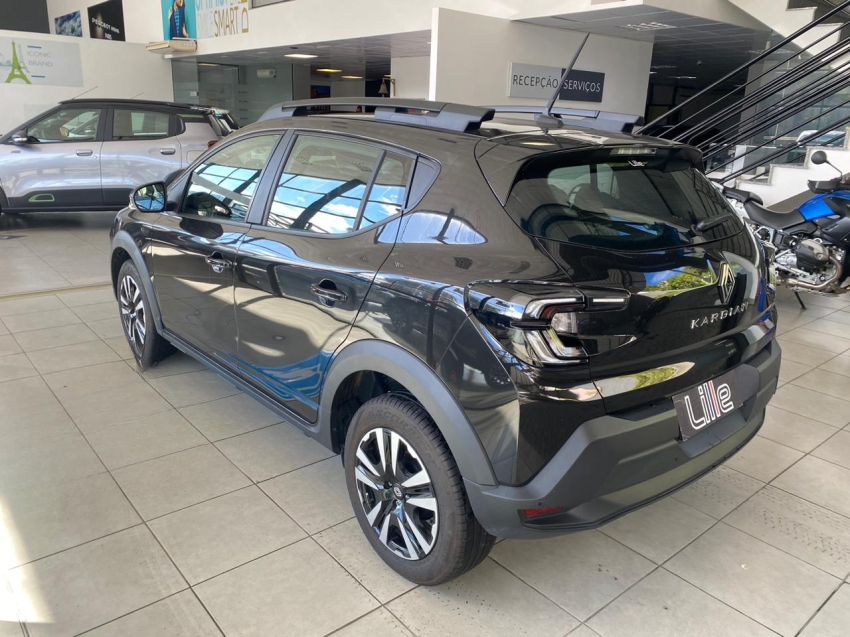 renault kardian 1.0 flex manual3