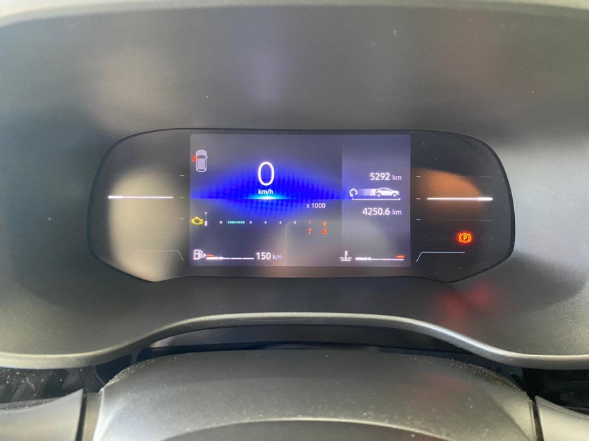 renault kardian 1.0 flex manual9