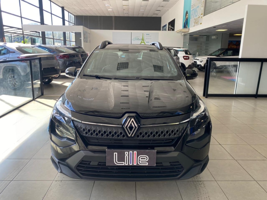 renault kardian 1.0 flex manual1