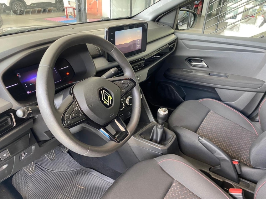 renault kardian 1.0 flex manual6