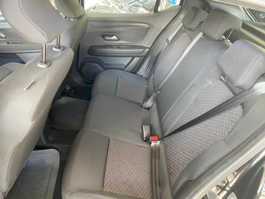 renault kardian 1.0 flex manual8