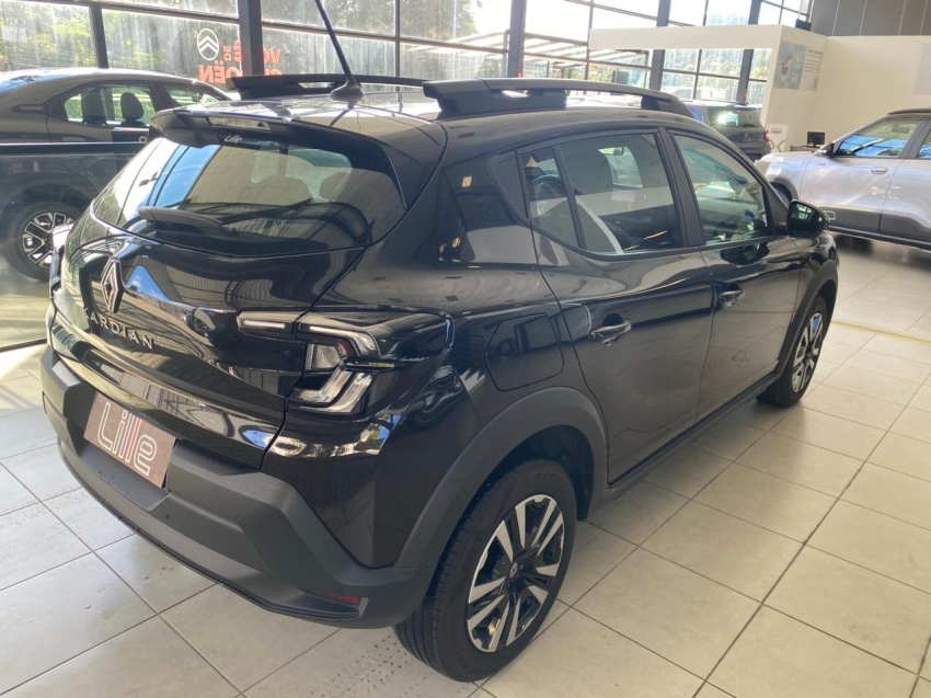 renault kardian 1.0 flex manual5