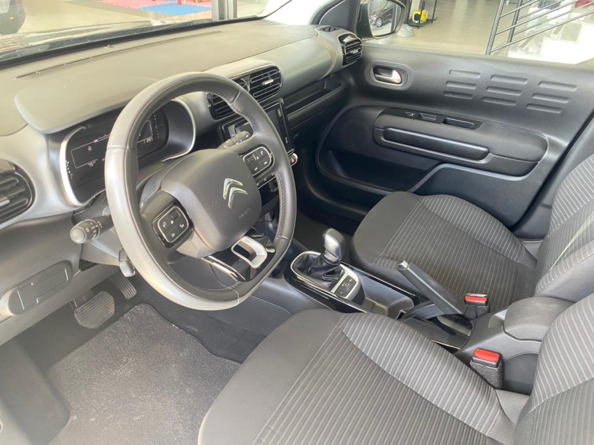 c4 cactus 1.6 flex feel pack6