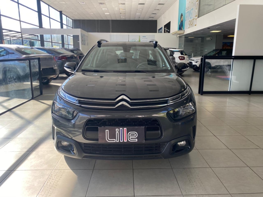 c4 cactus 1.6 flex feel pack1