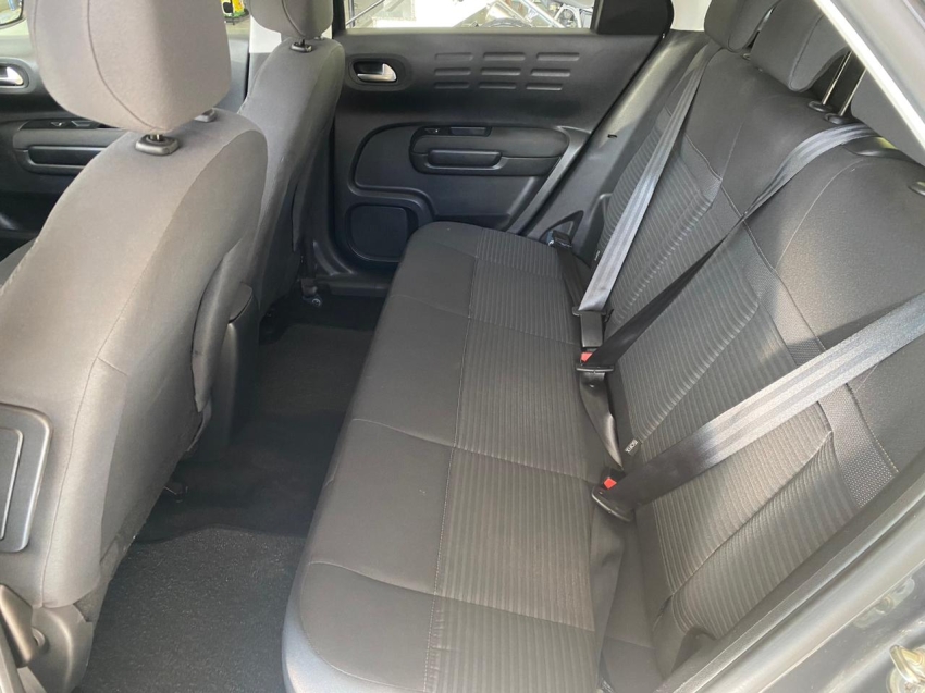 c4 cactus 1.6 flex feel pack9