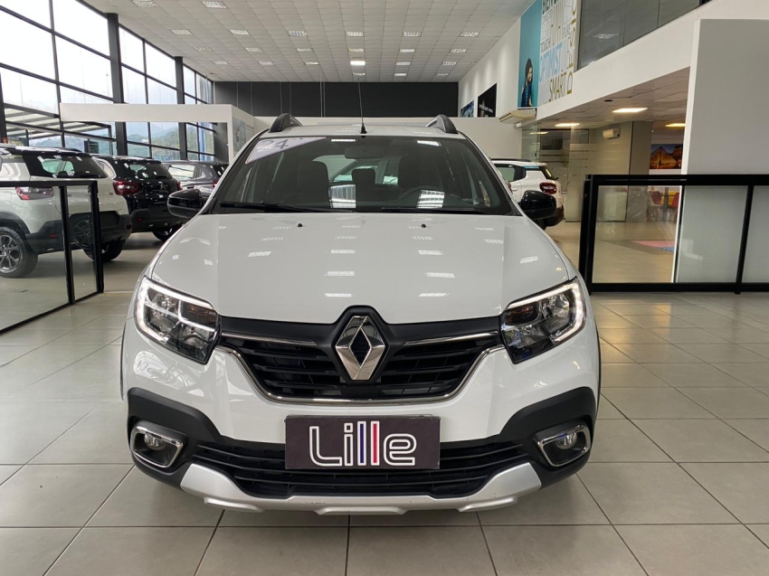 sandero 1.0 12v sce flex stepway zen manual1