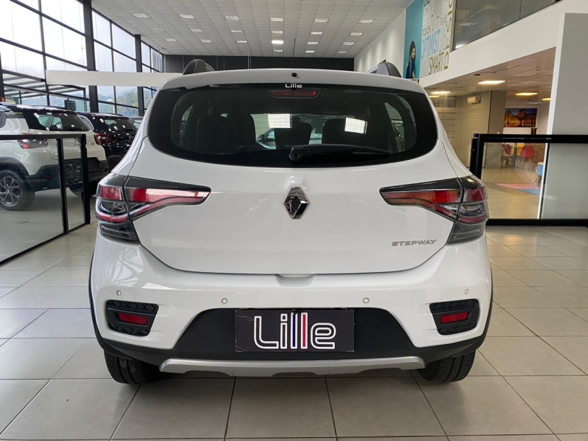 sandero 1.0 12v sce flex stepway zen manual4