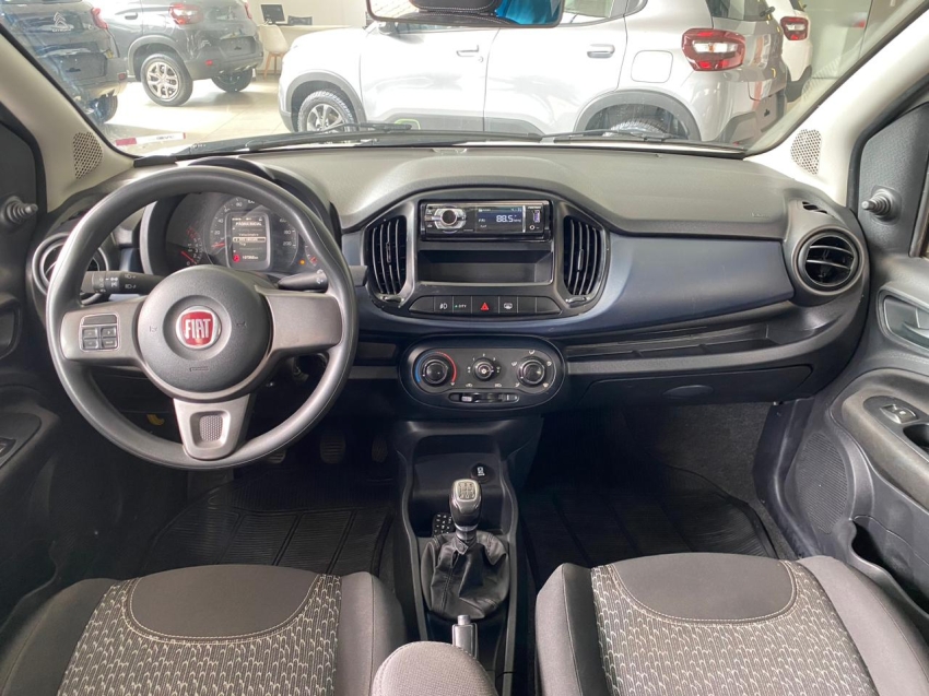 uno 1.0 firefly flex attractive 4p manual7