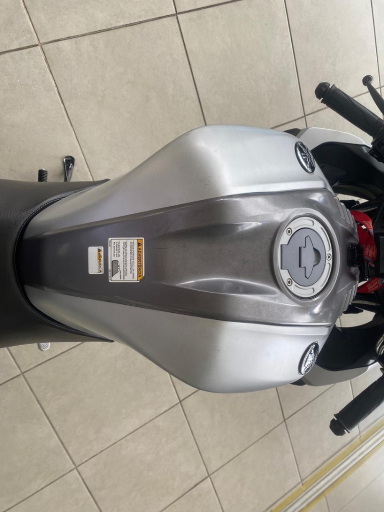 yamaha yzf r15 abs13