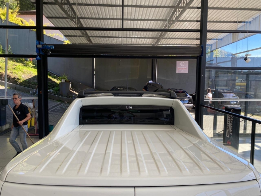 toro 2.0 turbo diesel ultra 4wd at9 - branca16