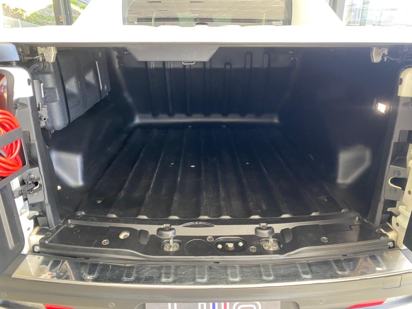 toro 2.0 turbo diesel ultra 4wd at9 - branca18