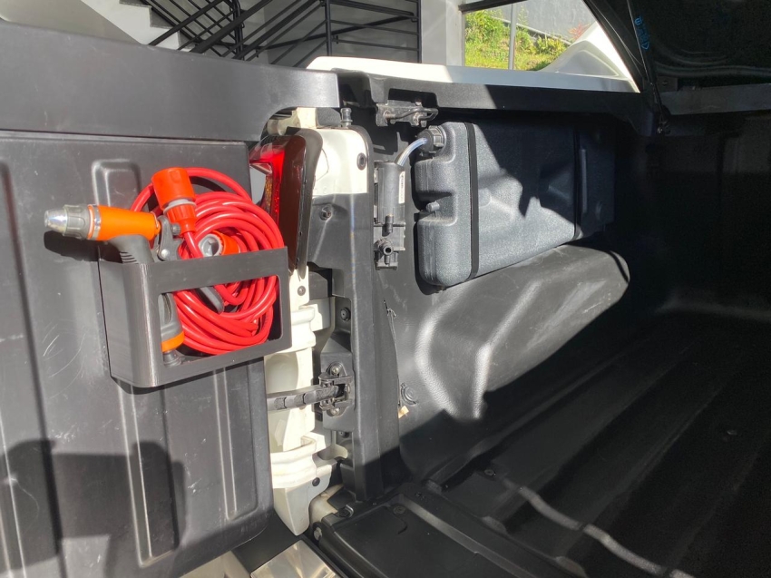 toro 2.0 turbo diesel ultra 4wd at9 - branca19