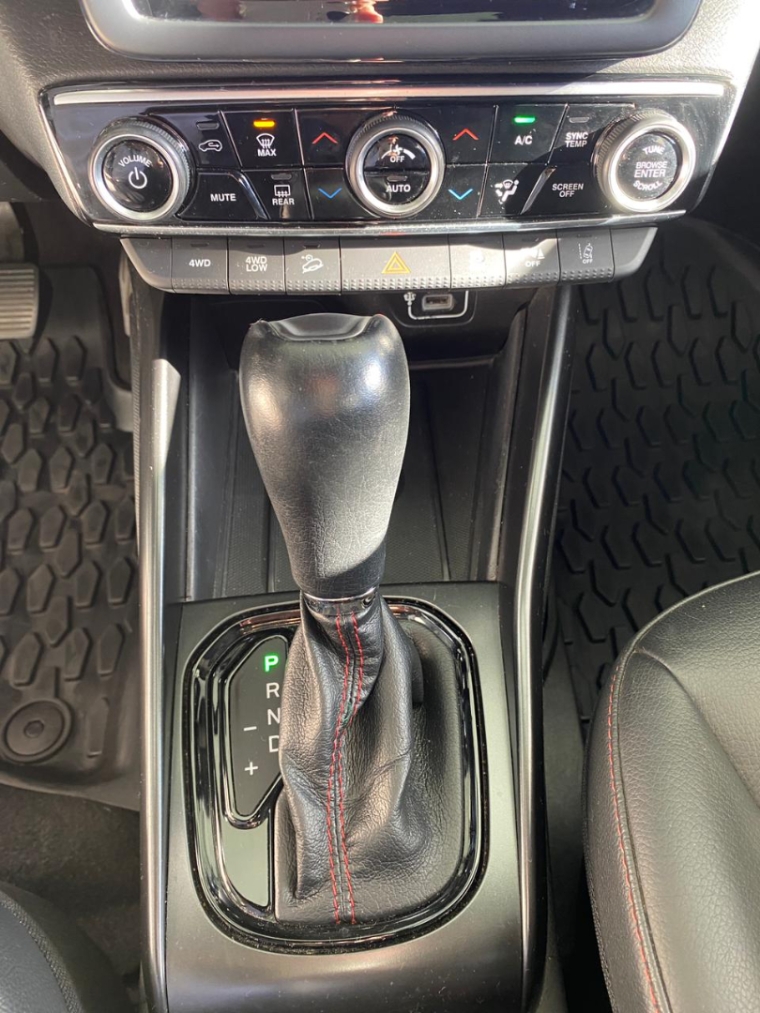 toro 2.0 turbo diesel ultra 4wd at9 - branca10