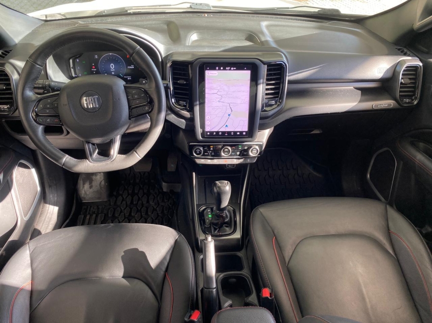 toro 2.0 turbo diesel ultra 4wd at9 - branca6