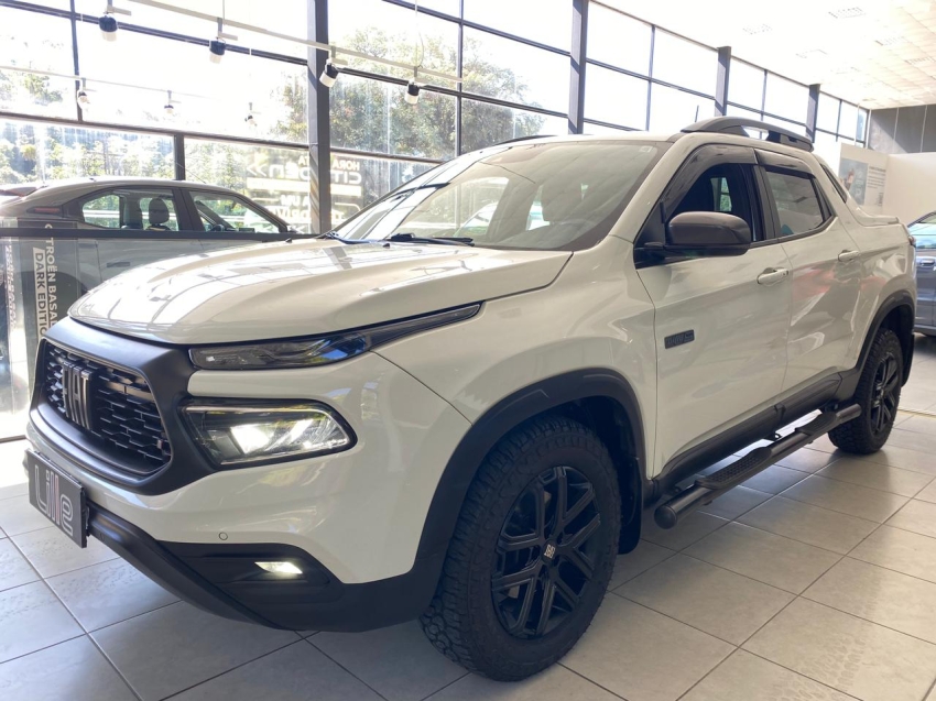 toro 2.0 turbo diesel ultra 4wd at9 - branca2