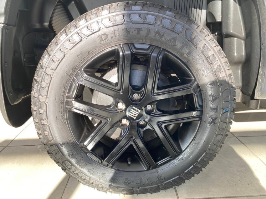 toro 2.0 turbo diesel ultra 4wd at9 - branca15