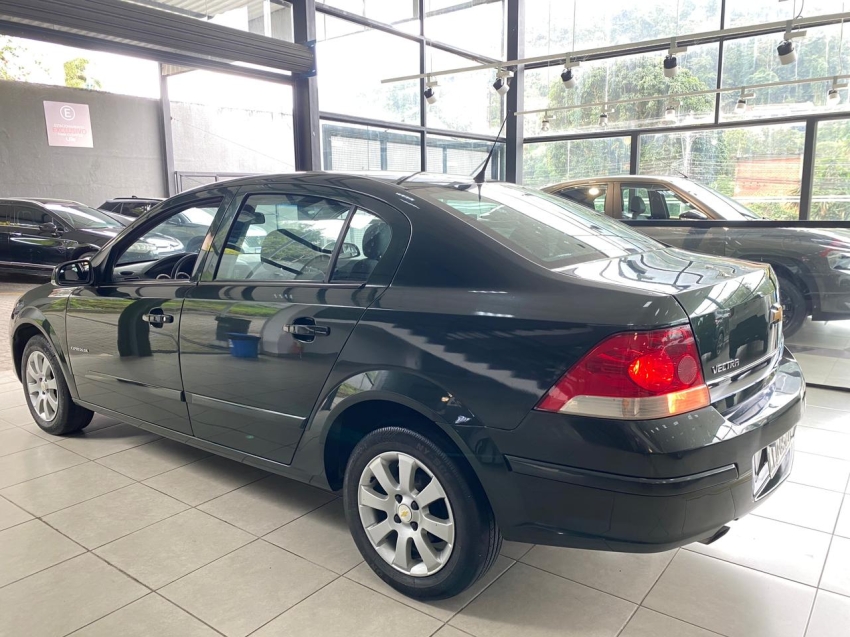 vectra 2.0 expression flex manual5