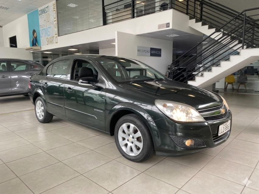 vectra 2.0 expression flex manual