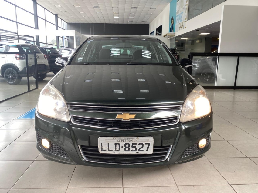 vectra 2.0 expression flex manual1