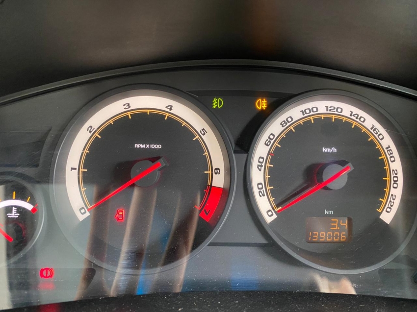 vectra 2.0 expression flex manual9