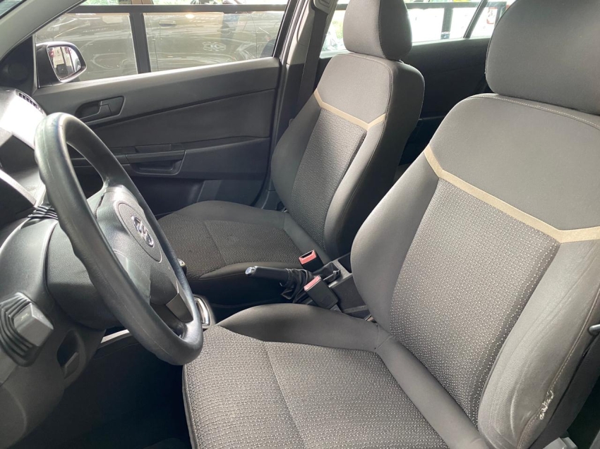 vectra 2.0 expression flex manual6