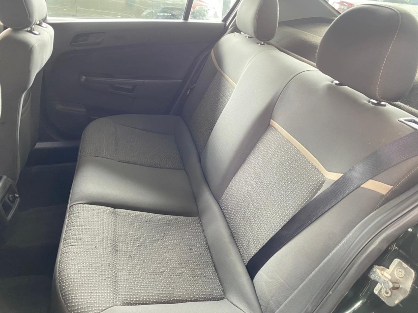 vectra 2.0 expression flex manual11