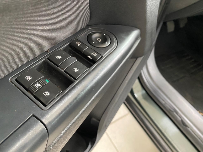 vectra 2.0 expression flex manual10