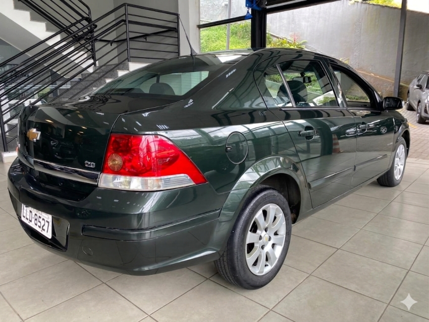 vectra 2.0 expression flex manual3