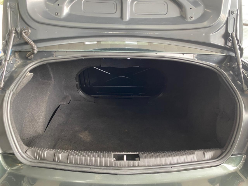 vectra 2.0 expression flex manual12