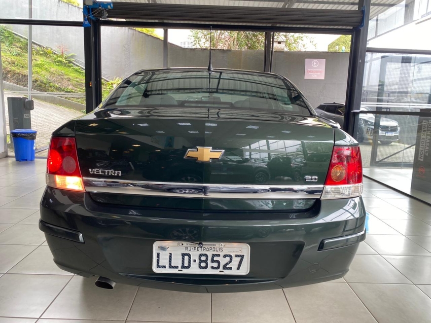 vectra 2.0 expression flex manual4