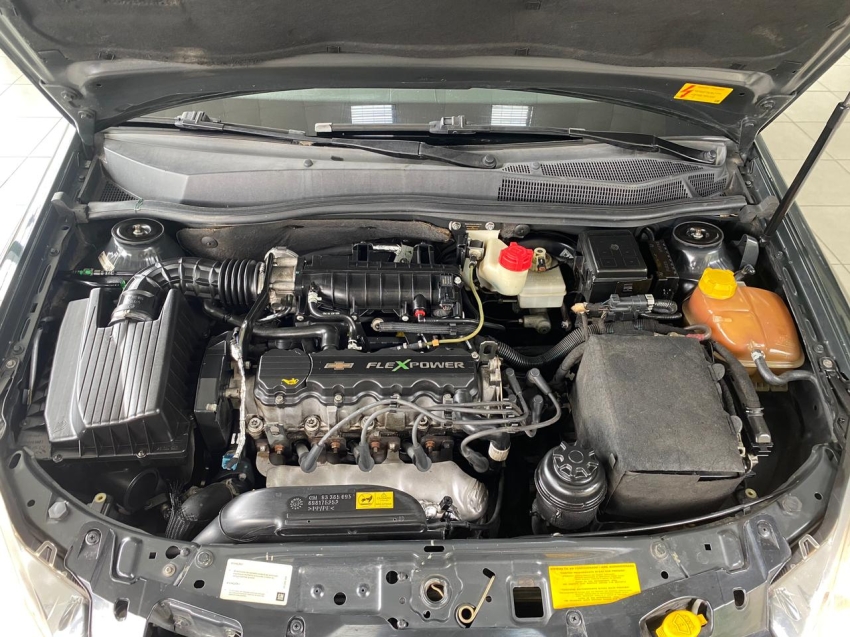 vectra 2.0 expression flex manual13